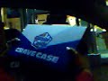 Crave Case Crave Case