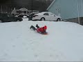 Sledin 2
