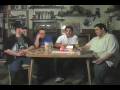 Petes basement season 2, episode 4- 02.03.09