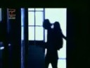 Tisuby & Georgina - Ruleta Del Amor