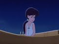 Like Mother Like Daughter - The Little Mermaid II - Return to the Sea - Flixster Video