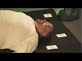 melt face final 2 1 MPEG 4 800Kbps
