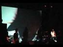 Buddhistson ?Falling?(live)