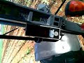 TG 285 new holland chisel plowing TG 285 new holland chisel plowing
