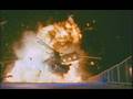 videos de Helecopter Load-Up