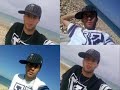 drari del hawma drari del hawma