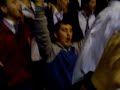 bilecik anadolu lisesi basketball final 2