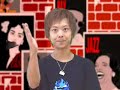 Thumbnail #1