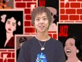 Thumbnail #3