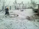 Charcik01.wmv