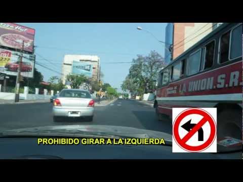 Imagen de previsualización de YouTube