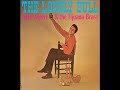 Herb Alpert amp The Tijuana Brass - El Lobo (The Wolf)