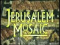 The Crossover: "Feast of Tabernacles"