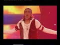 Armenia Athens Eurovision 2006 (live)