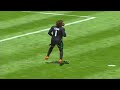 Mexico 2 - Estados Unidos 1