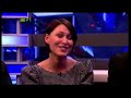 Xtra Factor Live Show 2a Jon Culshaw Emma Willis & Seal Panel Chat Xtra Factor Live Show 2a Jon Culshaw Emma Willis & Seal Panel Chat