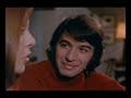 SANDRO DESTINO DE UN CAPRICHO (Trailer Original) SANDRO DESTINO DE UN CAPRICHO (Trailer Original)