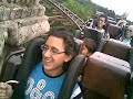 eurodisney indiana jones eurodisney indiana jones