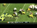 Kawann Short vs Notre Dame (2012)