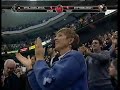 Pens - Flyers 13/11/06
