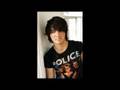 videos de L.O.V.E ( a jobros love story) ch 23