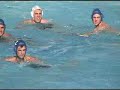 NCAA UCSD vs Navy