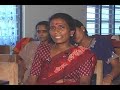 நலம் காப்போம் nutrition program  part 3 of 3 