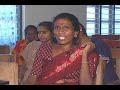 நலம் காப்போம் nutrition program  part 3 of 3 