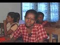 நலம் காப்போம் nutrition program  part 3 of 3 