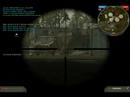 sniper kill and destroy ????? ?????? ????