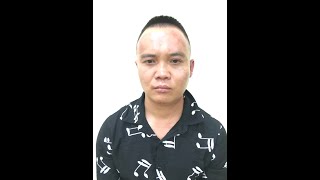 Công an thành phố Uông Bí: triệt xóa nhóm đối tượng chuyên cướp giật tài sản của phụ nữ