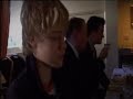 Villa Live: Daan & Glenda bij Codemasters/Colin McRae DiRT 1