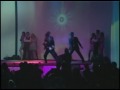 Michael Jackson \"Dangerous\" Miguel Garron - Bolivia Michael Jackson \"Dangerous\" Miguel Garron - Bolivia