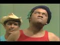 comedia dominicana por randol company
