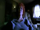 Requiem for a Dream - I remember Requiem for a Dream - I remember