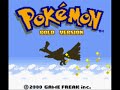 Pokemon Gold/Silver Azalea Town Remix (R n'B Remix)