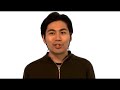 Working at Google 東京 - 賀澤 秀人: ソフトウェア エンジニア