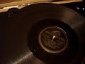 ARTHUR CRUDUP - CRUDUP\