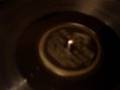 ARTHUR CRUDUP - CRUDUP'S AFTER HOURS // RCA VICTOR 78RPM