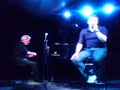 Show do Cesar Camargo e Pedro Mariano