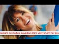 gülben ergen gülben ergen