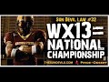 Sun Devil Laws Sun Devil Laws