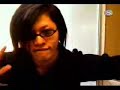 jackson-five-abc.html