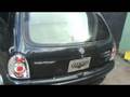 videos de sub stroker