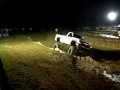 Josh Tarver pulls off a sick execution on the Bog Wild nasty pit in Trail Class!! Nacogdoches, TX