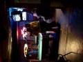 videos de MOV00682.MPG