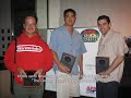 APA NTC 2006