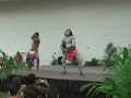 Aboriginies from Australia