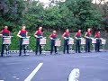 SCV Battery Warm-Up 2007 (3) SCV Battery Warm-Up 2007 (3)