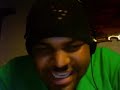 Re: Ghostwriter (RJD2 feat. zzz33333)